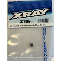 Xray- Comp Pivot Brace Bushing XR-373099