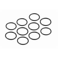 Xray Silicone O-Ring 5x1.5 (10) XR-971050