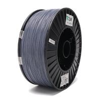 eSUN PLA+ 1.75mm 3kg - Grey 3kg - Grey