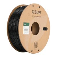 eSUN eASA 1.75mm 1kg - Black UV resistent