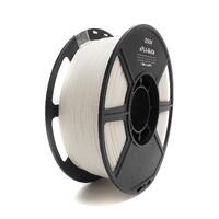 eSUN ePLA Matt 1.75mm 1kg - Milky White Milky White