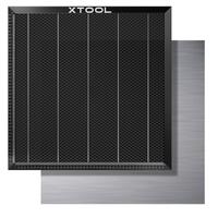 xTool D1 Honeycomb Working Panel Set 