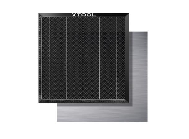 xTool D1 Honeycomb Working Panel Set