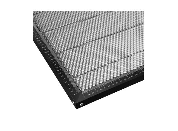 xTool D1 Honeycomb Working Panel Set