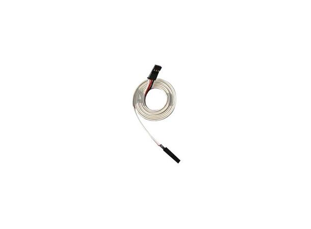 90cm servoforlenger :: BR-SF90 Universal