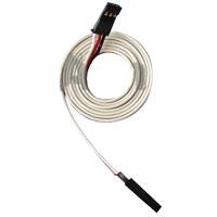 90cm servoforlenger :: BR-SF90 Universal 
