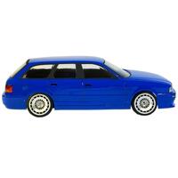 APlastics RS2 Lexan Body 