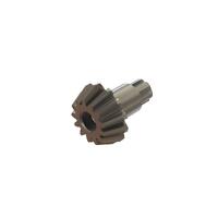 Arrma Metal Input Gear 13T, 1.35M 