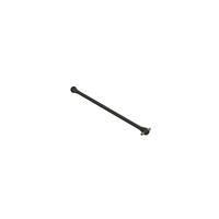 CVD Driveshaft 148mm ARA310923
