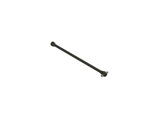 CVD Driveshaft 148mm ARA310923
