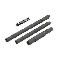 Composite Center Slider Driveshaft Set ARA311065