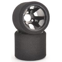 Contact T-Foam Rear - 32Sh 46mm 