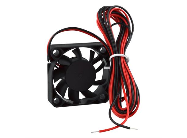 Creality 3D Ender 3 V2 Axial Fan