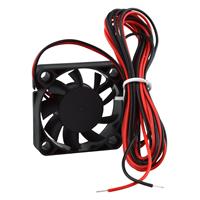 Creality 3D Ender 3 V2 Axial Fan 