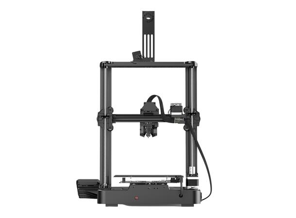 Creality Ender-3 V3 KE - 3D Printer 3D Printer