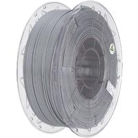 Creality RFID Hyper PLA 1kg - Grey 
