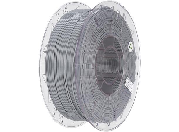 Creality RFID Hyper PLA 1kg - Grey