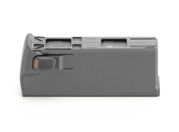 DJI Avata 2 Intelligent Flight Battery