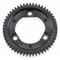 Drev 52 T (0.8 Module) 32P Traxxas  Slash 4x4