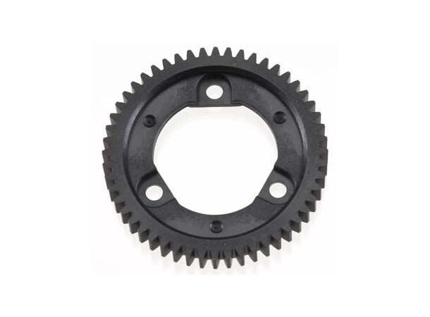 Drev 52 T (0.8 Module) 32P Traxxas  Slash 4x4