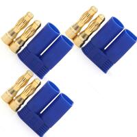 EC5 - 3stk Han Bronto