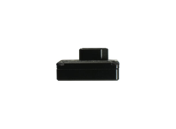 Futaba GYD560  gyro for driftebil 22,6 x 19,6 x 11mm / 5,6g