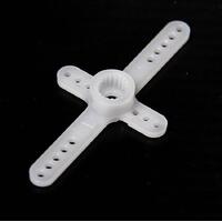 Futaba servokryss 40mm til 3103/53/56 1 stk