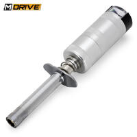 Glow Starter m/måler for Sub-C batter for Sub-C batteri