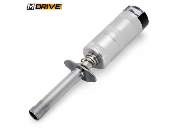 Glow Starter m/måler for Sub-C batter for Sub-C batteri