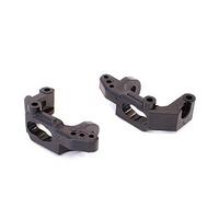 HSP Front Hub Carrier (L/R) HSP-02015
