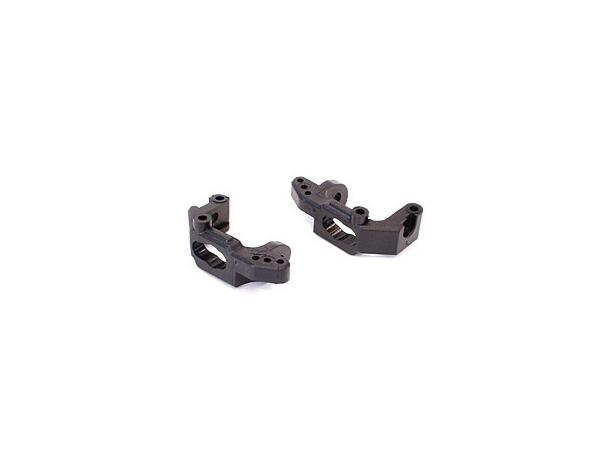 HSP Front Hub Carrier (L/R) HSP-02015