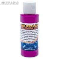 Hobbynox Airbrush Neon Purple§ 60ml