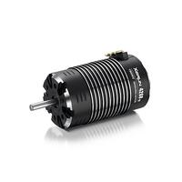 Hobbywing XeRun 4268 G3 Brushless Motor 2200KV