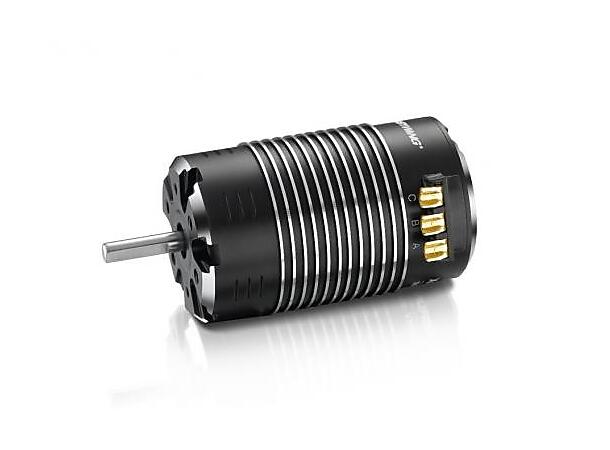 Hobbywing XeRun 4268 G3 Brushless Motor 2200KV