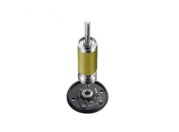 Hobbywing XeRun 4268 G3 Brushless Motor 2200KV