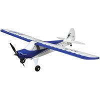 Hobbyzone Sport Cub S 2 RTF Safe 