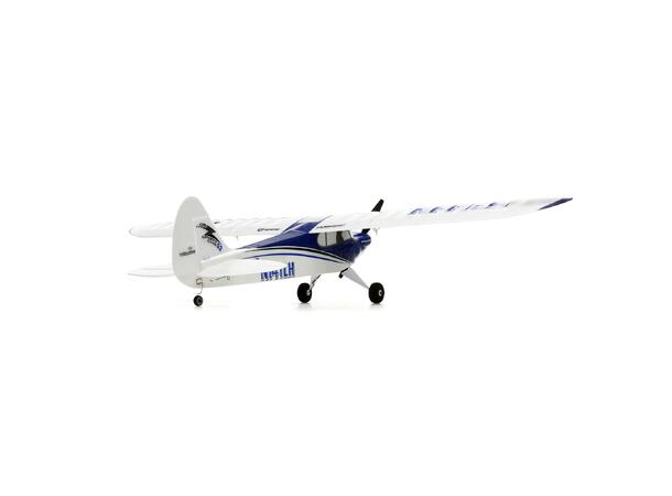 Hobbyzone Sport Cub S 2 RTF Safe