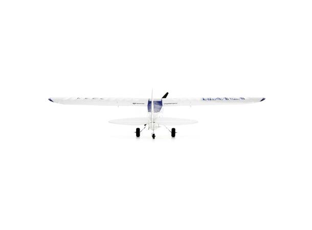 Hobbyzone Sport Cub S 2 RTF Safe