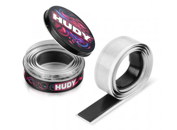 Hudy Wheel balansing Putty §