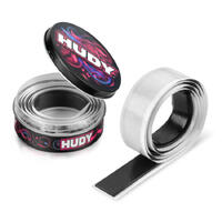 Hudy Wheel balansing Putty § 