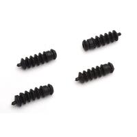 JW881227 Waterproof Bellows(PK4) 