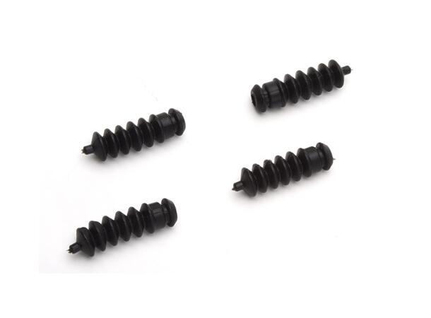 JW881227 Waterproof Bellows(PK4)