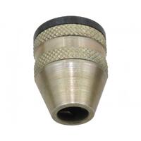 Large burr 6 mm dia. cone 