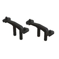 MT Body Mount Set 4x4 Granite Mega AR320404