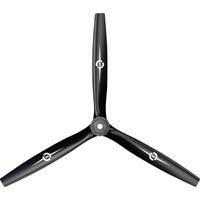 Master Airscrew 15x7 3-blads 