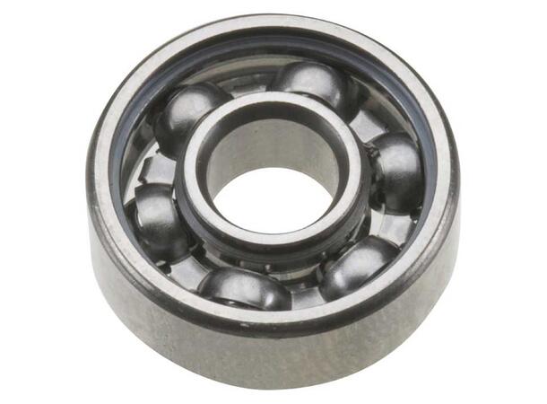 OS-46031005 Camshaft Bearing 120-300