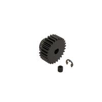 Pinion Gear 26T 0.8Mod ARA311009   Safe-D5