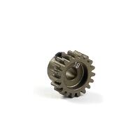 Pinion drev 19T  48P XR-305919