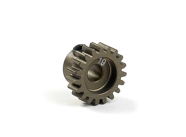 Pinion drev 19T  48P XR-305919