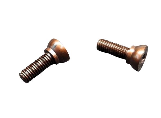 Pivot Screw (2) CRC-3074